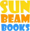 Sunbeam Books
